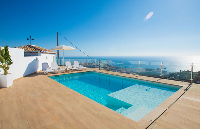 Mediterraneo - Foto 19