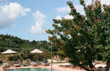 IUTA Glamping & Farm - Foto 8