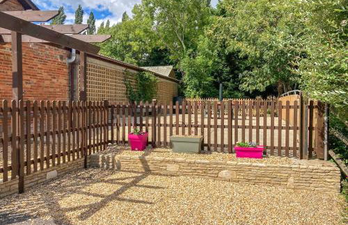 Purbeck View - Uk36320 - Photo 7