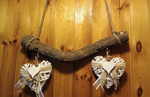 Appartamento Terme view - Foto 23