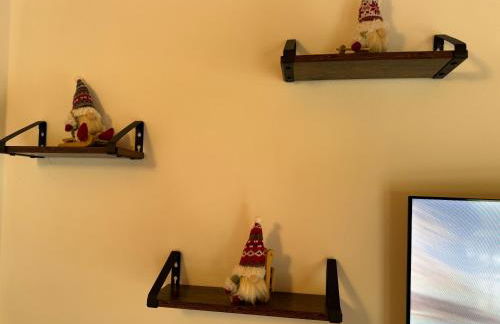 Bilocale baciato dal sole - Foto 32