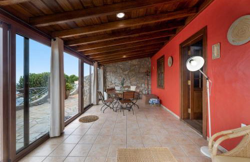 Apartamentos Los Aljibes - Foto 36