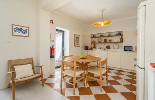 Casa Cisterna - Foto 23