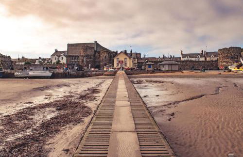 Coed y Felin - Foto 36