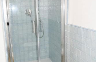 Casa Agostina - Foto 53