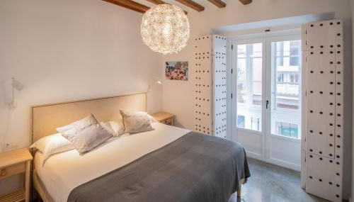 Apartamentos Son de Cadiz - Foto 2