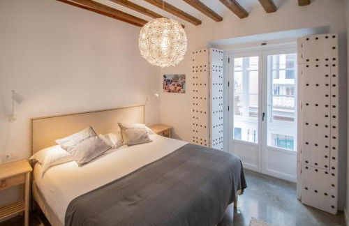 Apartamentos Son de Cadiz - Foto 2