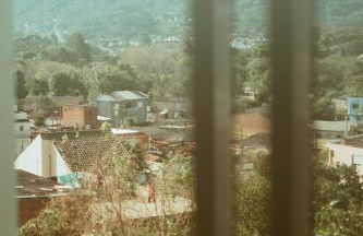 Cantinho da Ernesto - Foto 21