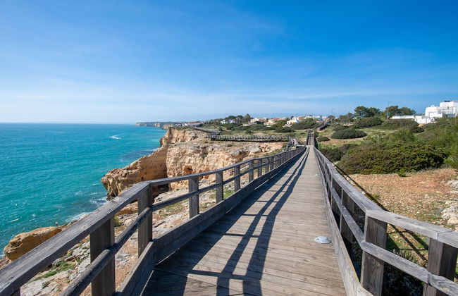 C65 Quinta do Paraiso - Foto 47