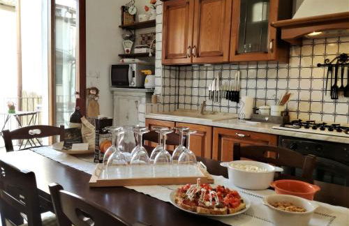 Chianti Best House - Foto 4