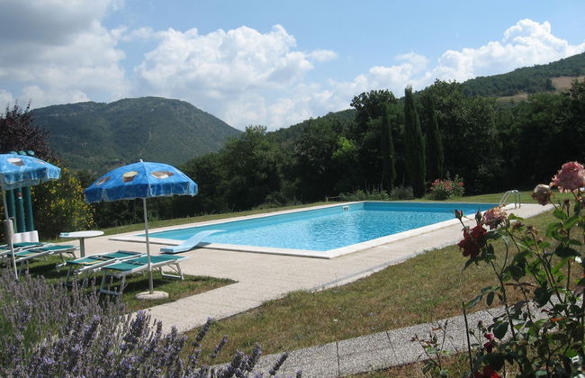 Cà Maggio Nuovo - Foto 56