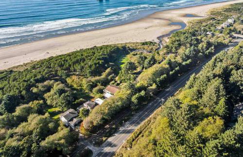 CoHo Vista - Foto 40