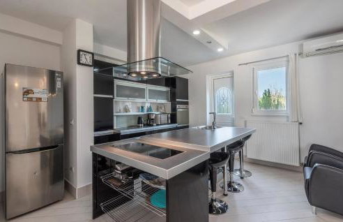 Casa Pietra - Foto 18