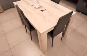 Ciampino Aeroporto - Casa moderna - Foto 7