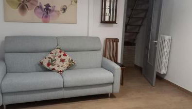 Casa Bicocca - Foto 4