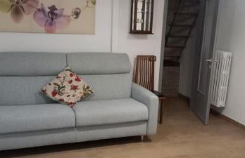 Casa Bicocca - Foto 4