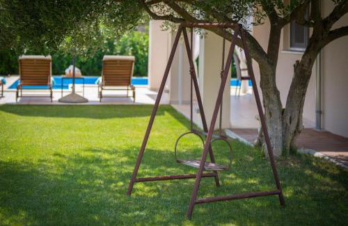 Villa Sunset Lady - Foto 46