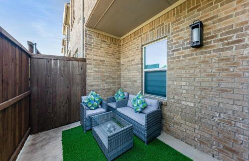 A Homely Getaway - Foto 26