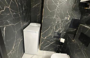 Lux apartament - Foto 10