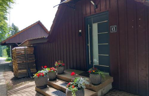 Haus "Guck - ins - Tal" - Foto 78