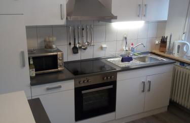 Haus Wander-Lust - Foto 7