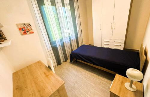 MoVa Appartamenti Vacanze - Foto 29