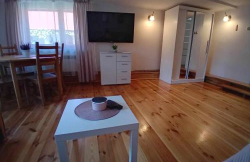 Agroturystyka Zielony Zakątek - Foto 9