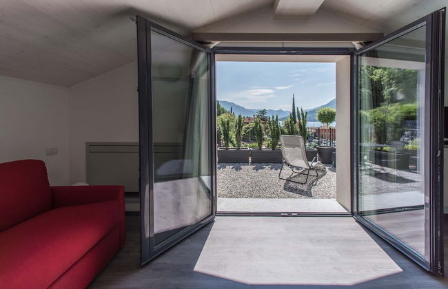 Residenza Decimina - Foto 15