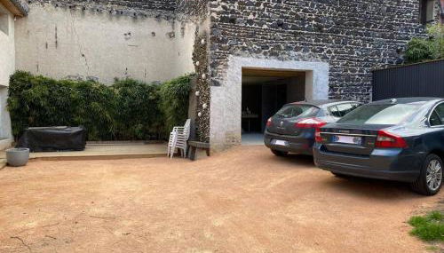 Bienvenue à la Villa Plagnal Classée 3 étoiles - Foto 5