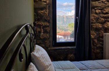 Vasiliki Pramanta villas - Photo 10