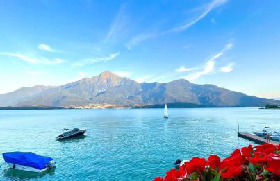 Casa Viola - Near the beach - Photo 41