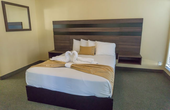 Villas at Fortune Place - Foto 3