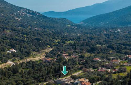 Villa Fernando - F&A Golden Stone Villas - Foto 39