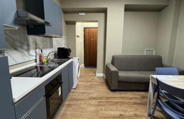 Il Rifugio in Piazza - Foto 48