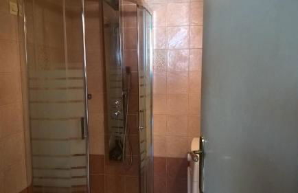 Εlegant Villa Liakos - Foto 78