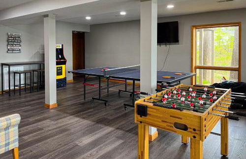 Life is Good - Foto 30