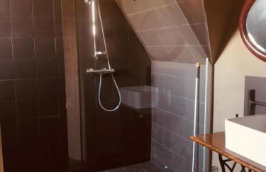 Schleusenmeistergehöft Gottesgnaden - Foto 60