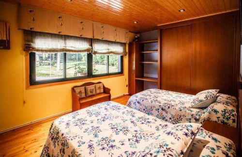 Villacambote5 - Foto 19