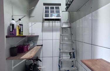 Casa BemTeVi próximo ao Shopping - Foto 18