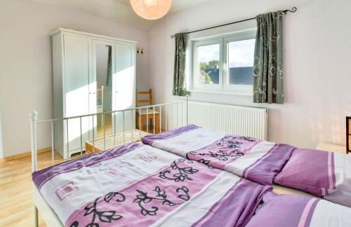 Gustow Garden Retreat - Foto 30