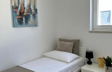 Volme Resort - Photo 16