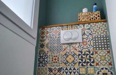 Baradozic le petit paradis à Melon - Foto 20