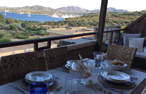 Smeralda Residenza Di Charme - Foto 1