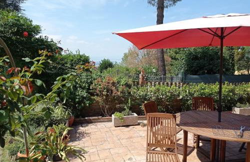 La Casetta - Foto 28