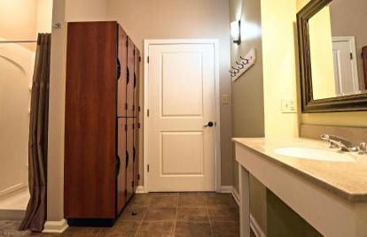 The Loft By Moondance - Foto 14