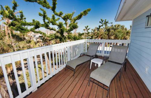 Wonderful Private Home - Sunset Captiva 47 - Foto 19