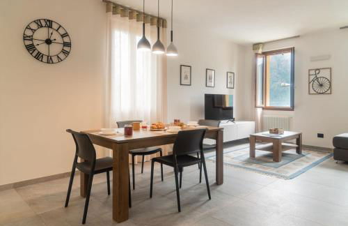 Corte Masnate "Grigio" by LoveComo - Foto 7