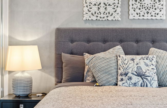 La Rocher Eco Retreat - Foto 9