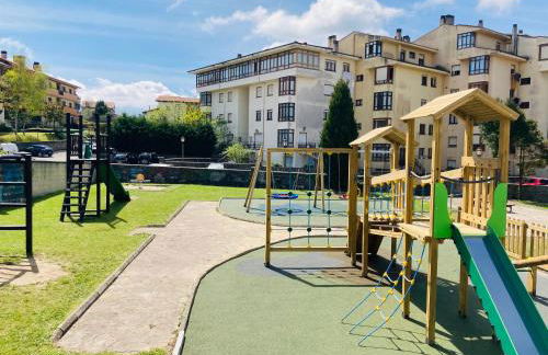 Apartamento en Colombres - Foto 16