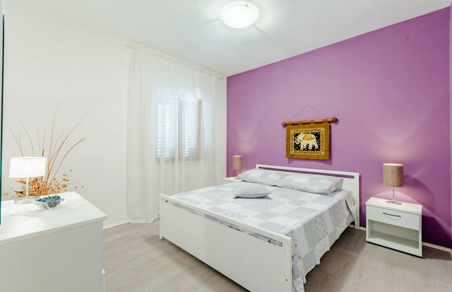 Apartments Iggy - Foto 13